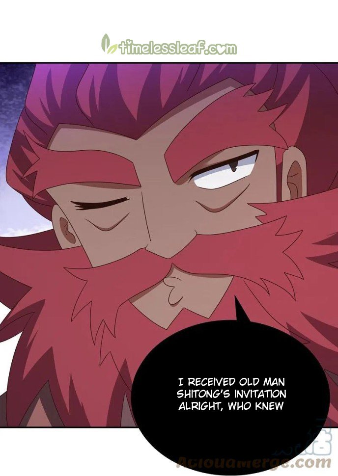 Page 6 of Chapter 332.5