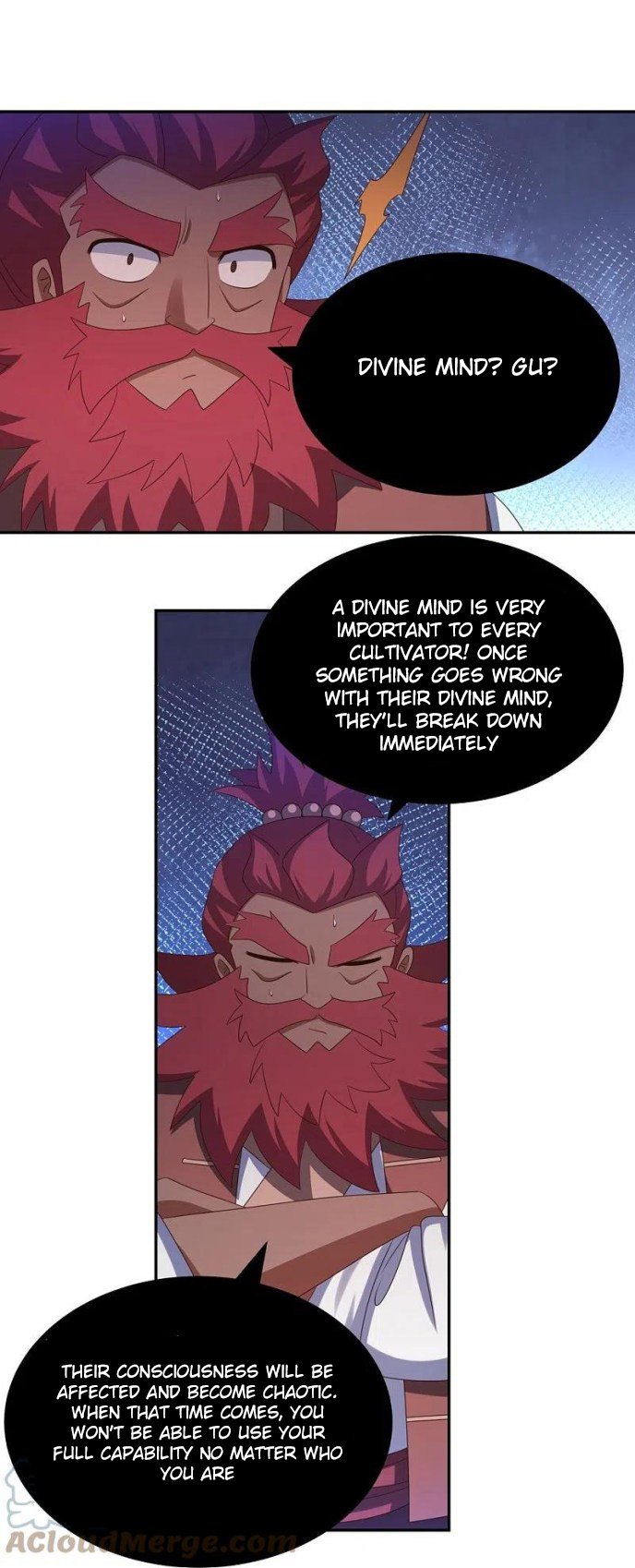 Page 8 of Chapter 332.5