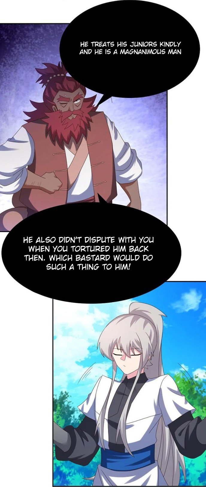 Page 9 of Chapter 332.5