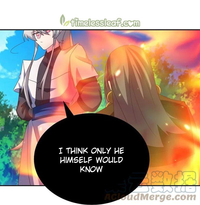 Page 10 of Chapter 332.5