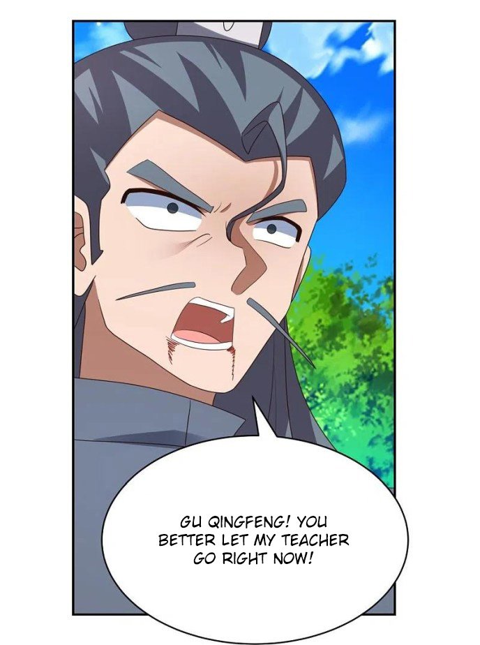 Page 11 of Chapter 332.5