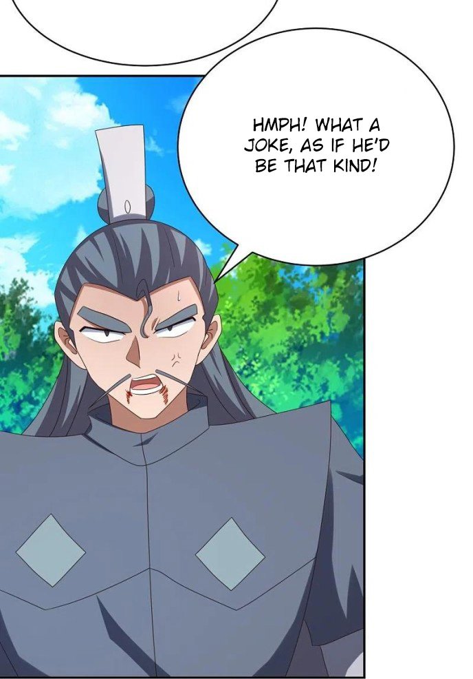 Page 13 of Chapter 332.5