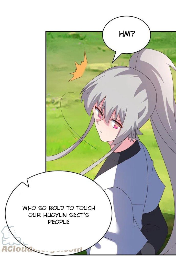 Page 14 of Chapter 332.5