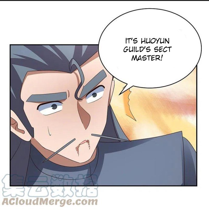 Page 16 of Chapter 332.5