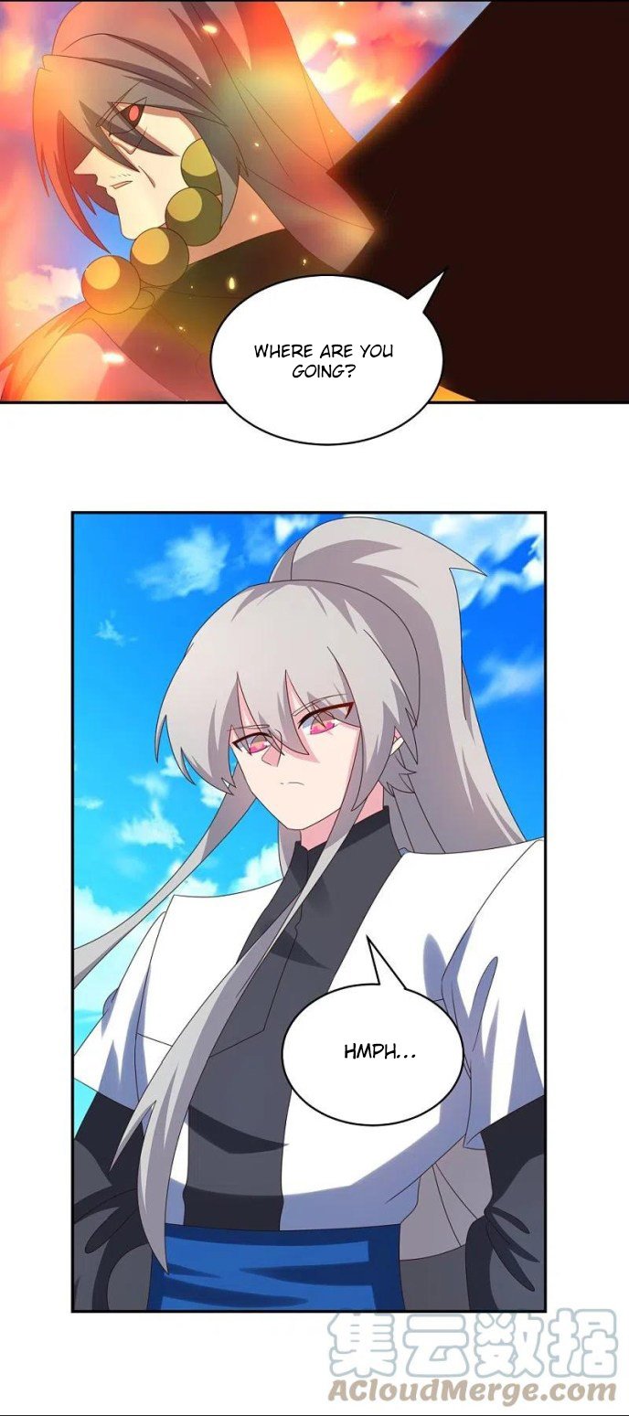 Page 2 of Chapter 332