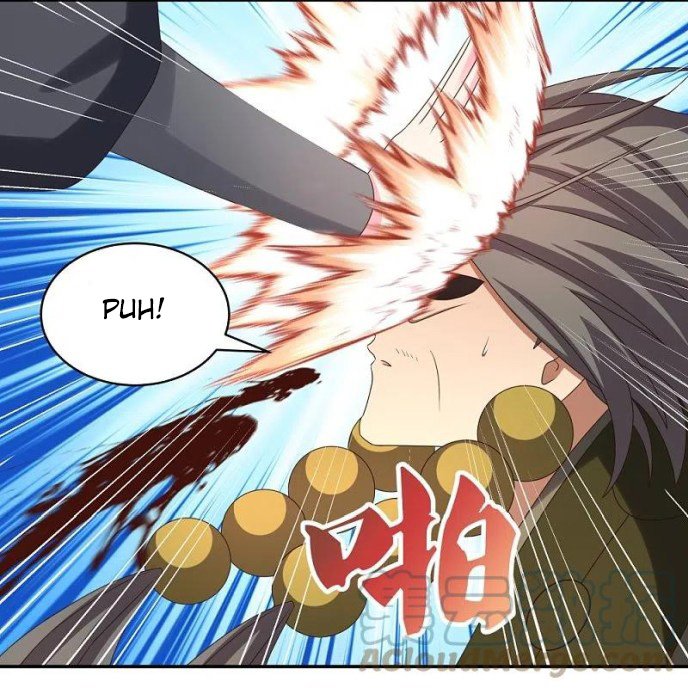Page 6 of Chapter 332