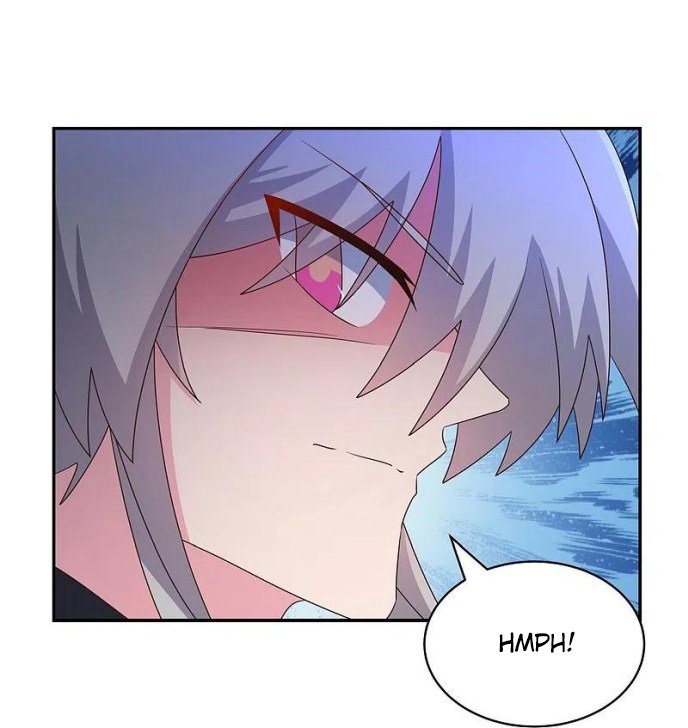Page 9 of Chapter 332