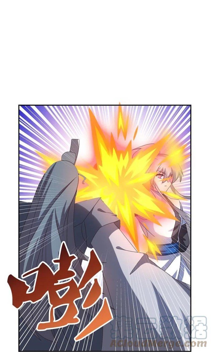 Page 10 of Chapter 332