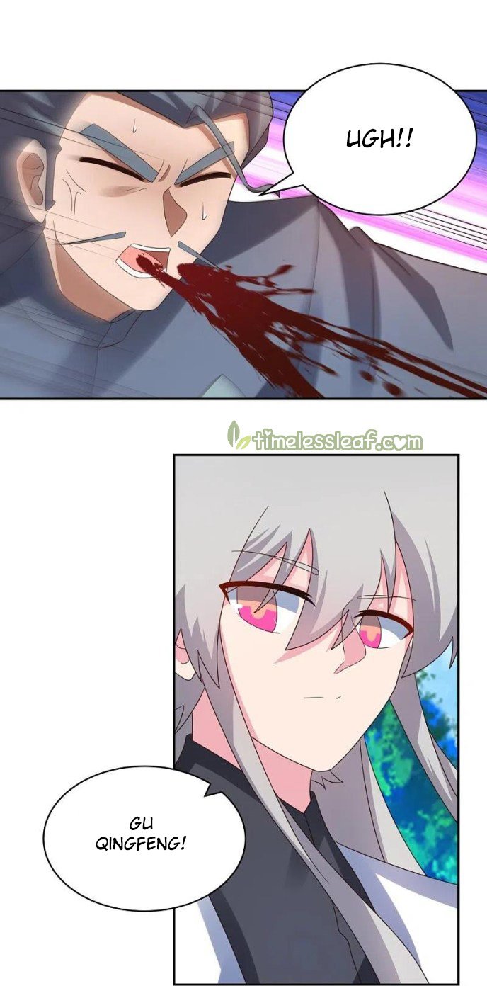 Page 11 of Chapter 332