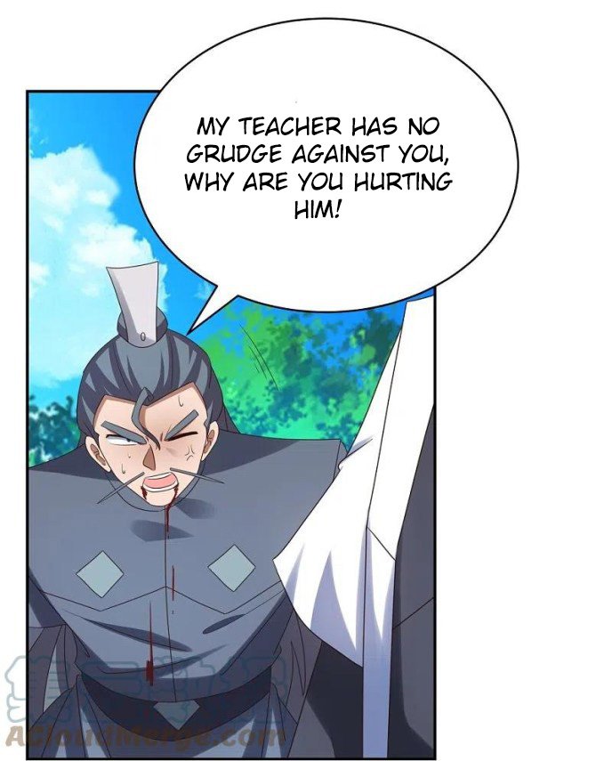 Page 12 of Chapter 332
