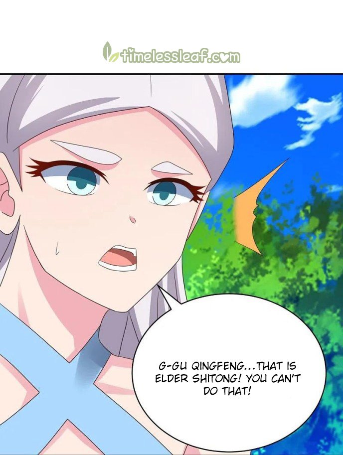 Page 13 of Chapter 332