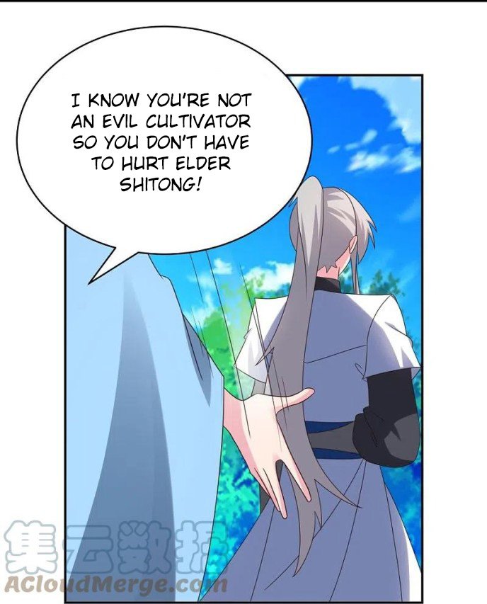 Page 14 of Chapter 332