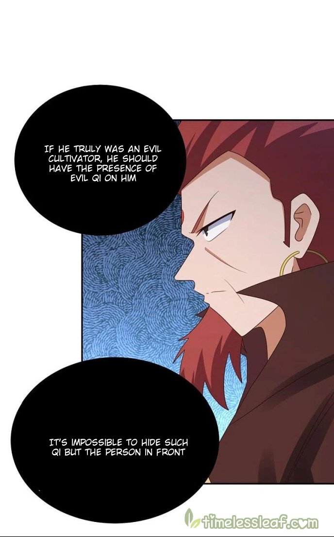 Page 2 of Chapter 333.5