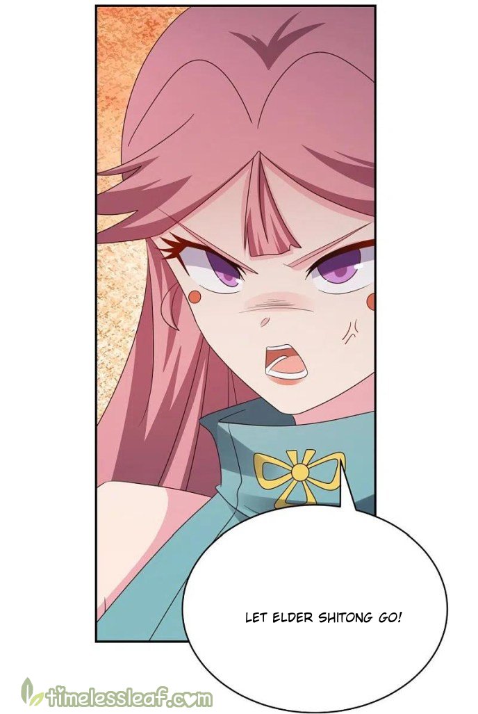 Page 4 of Chapter 333.5