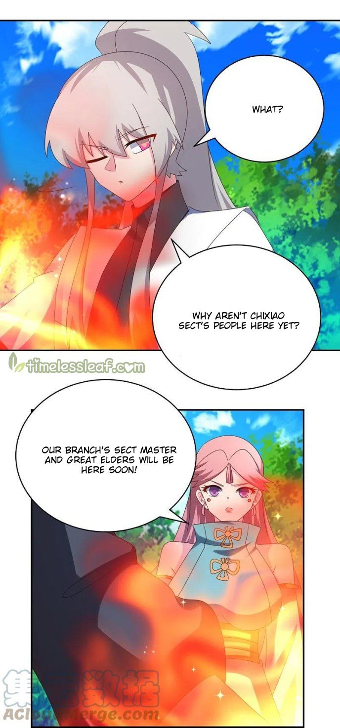 Page 5 of Chapter 333.5