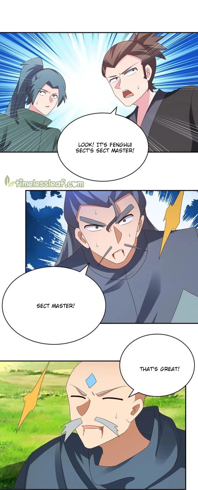 Page 6 of Chapter 333.5