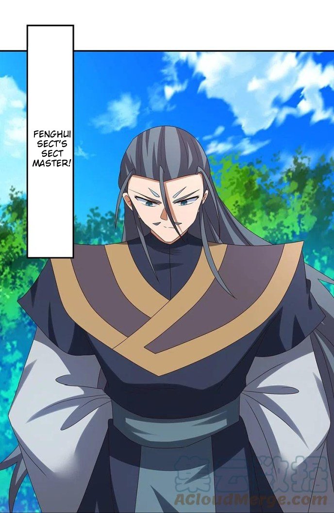Page 7 of Chapter 333.5