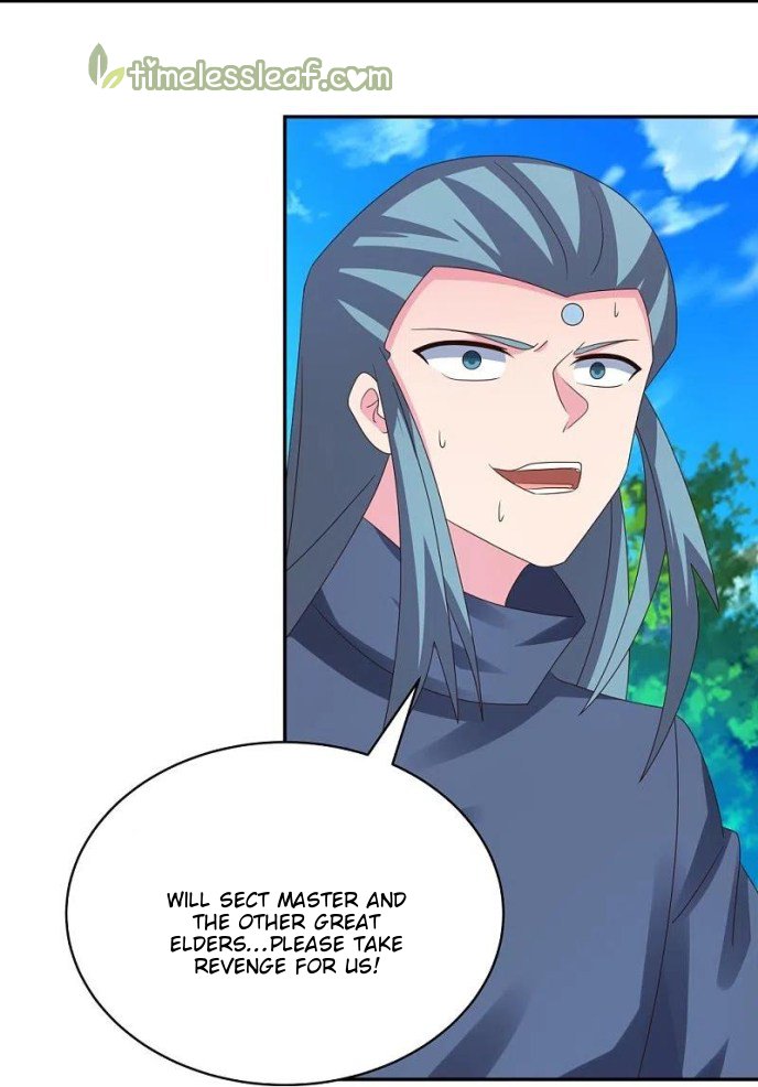 Page 8 of Chapter 333.5