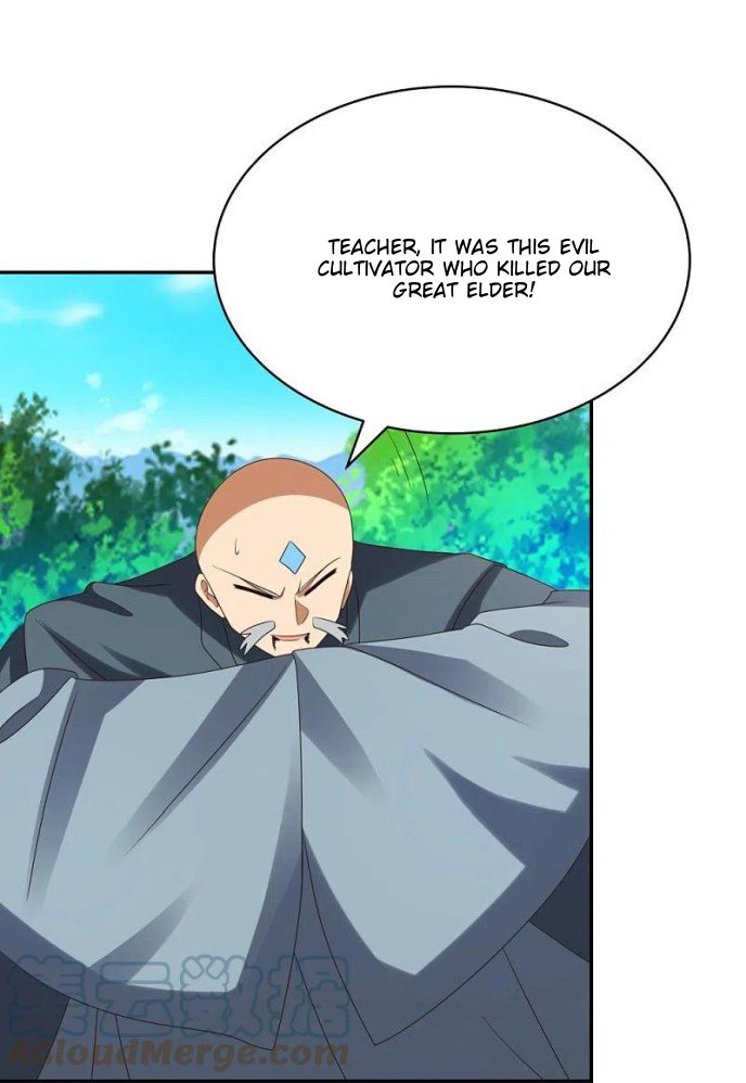 Page 9 of Chapter 333.5
