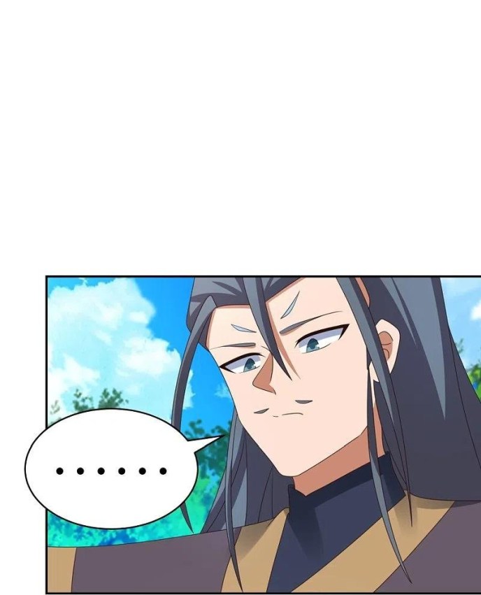 Page 10 of Chapter 333.5