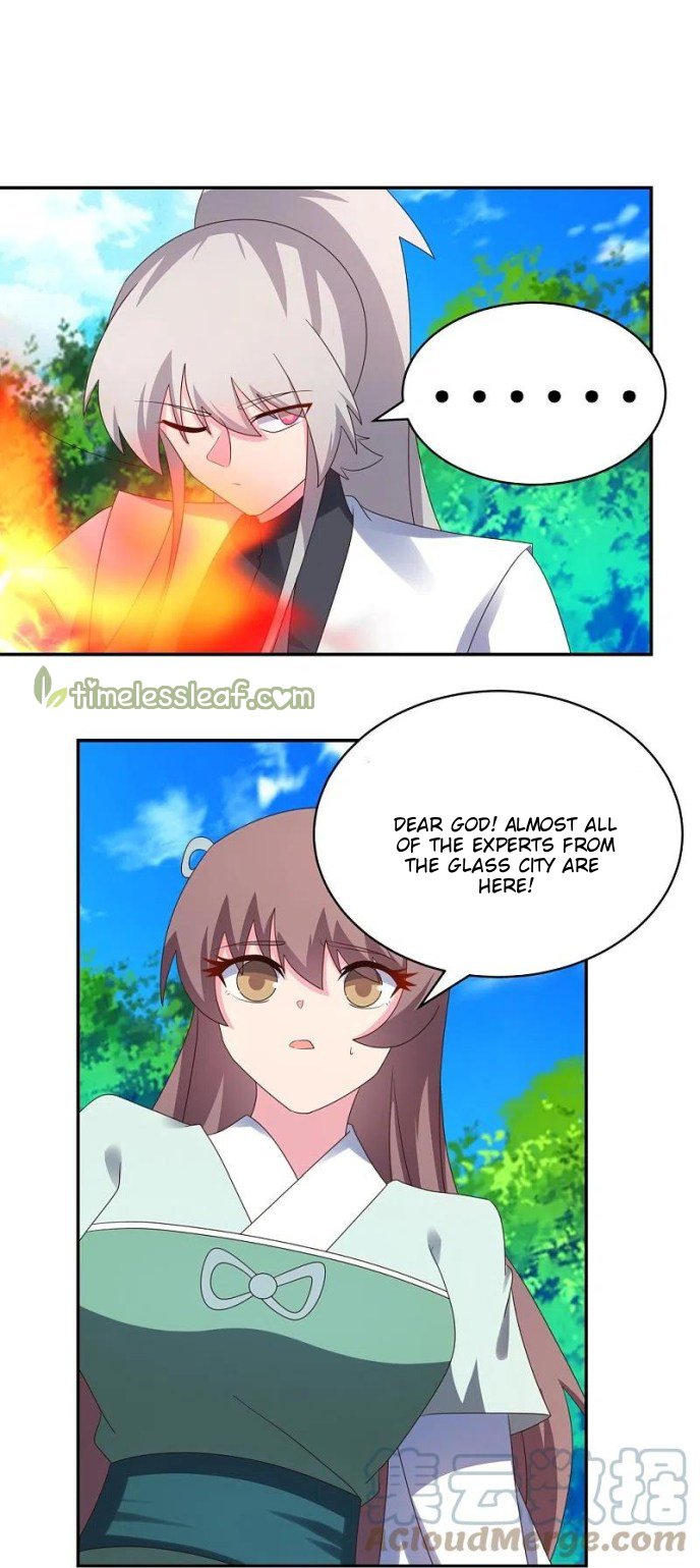 Page 11 of Chapter 333.5