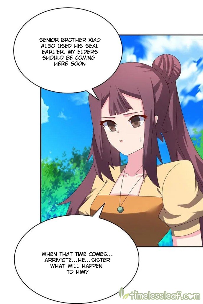 Page 12 of Chapter 333.5