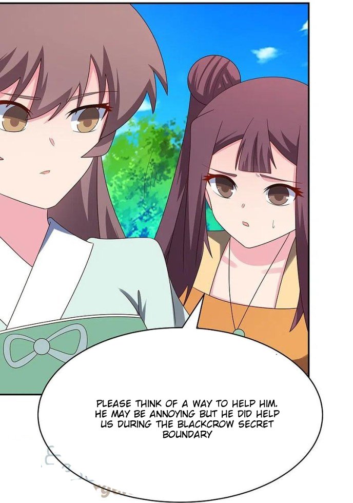 Page 13 of Chapter 333.5