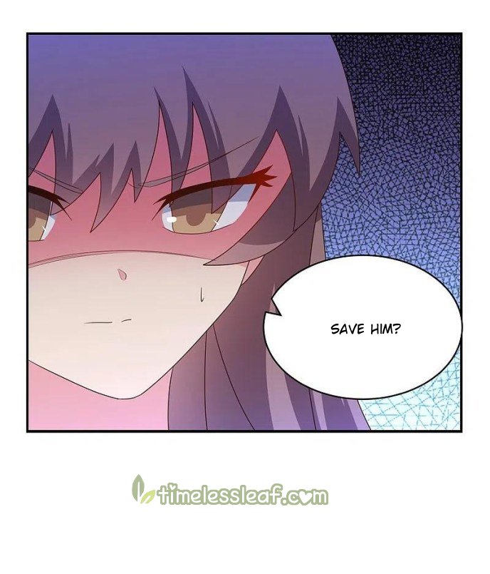 Page 14 of Chapter 333.5