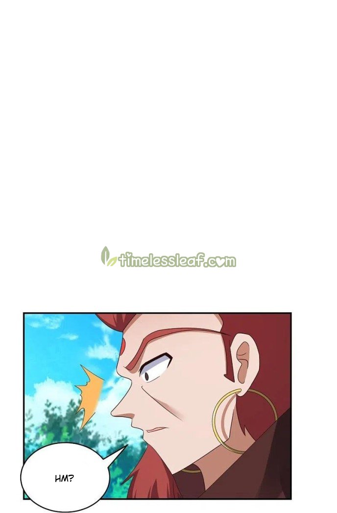 Page 1 of Chapter 333