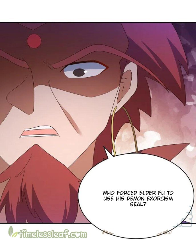 Page 2 of Chapter 333