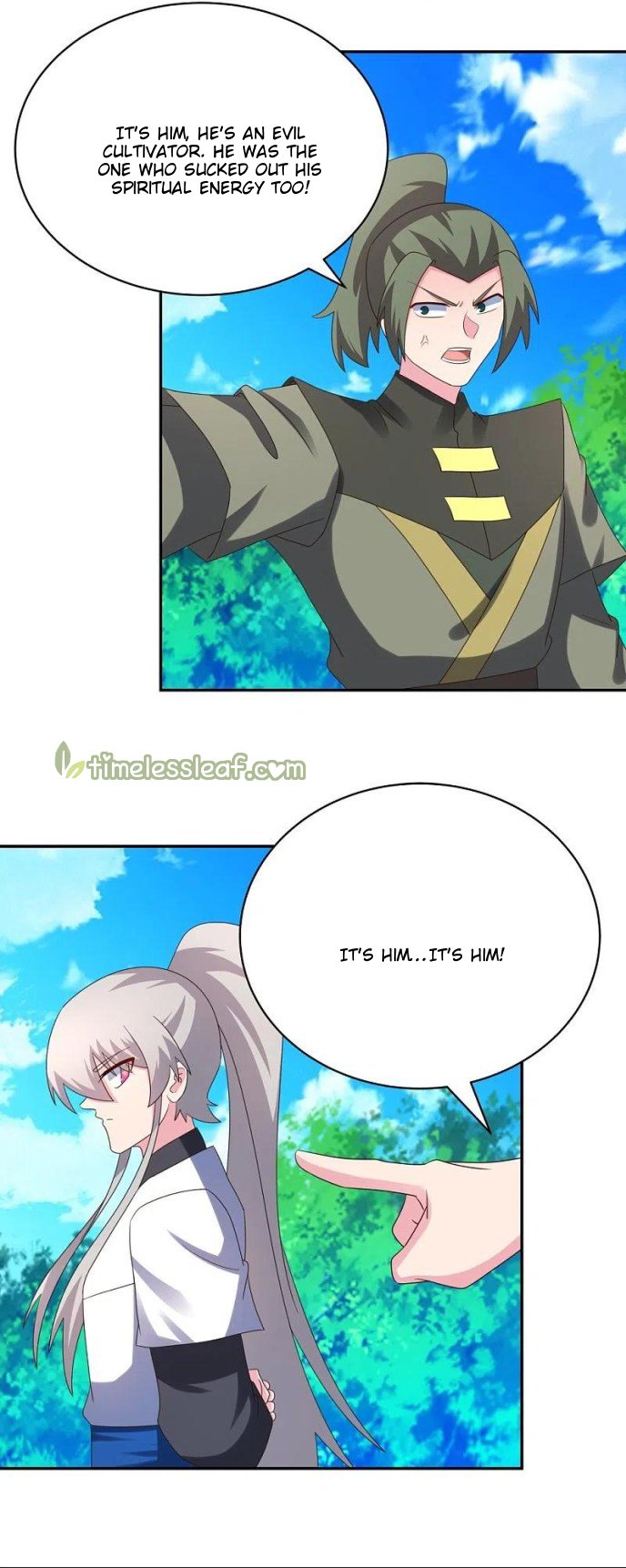 Page 3 of Chapter 333