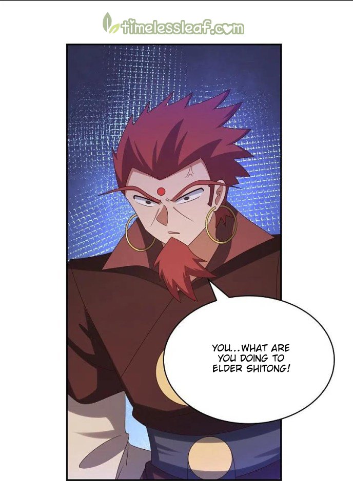 Page 5 of Chapter 333
