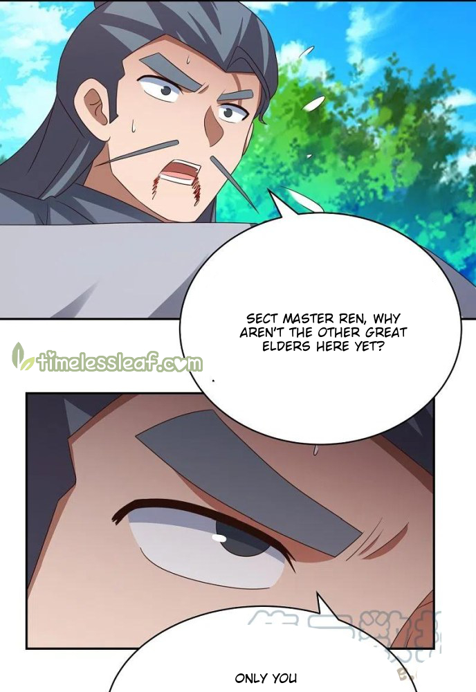Page 8 of Chapter 333