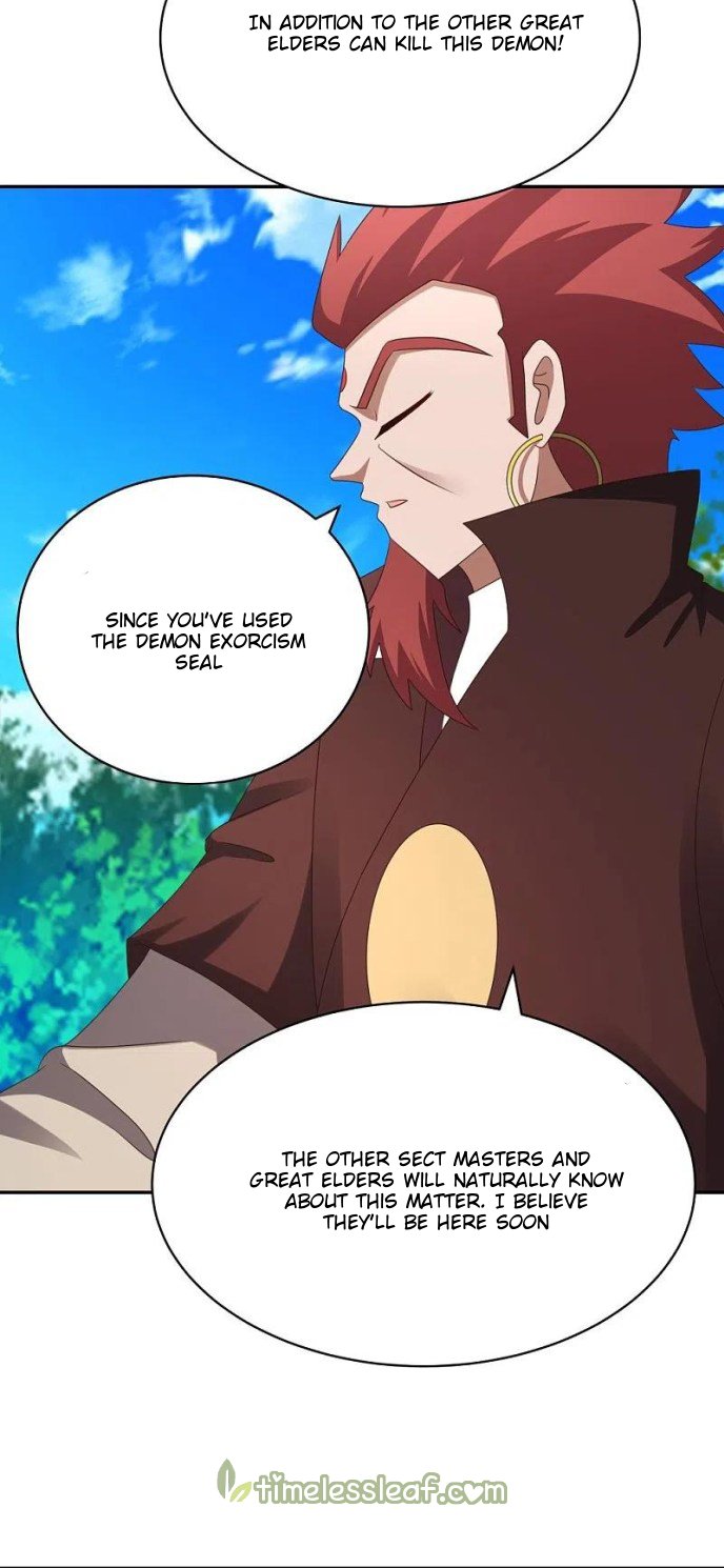 Page 9 of Chapter 333