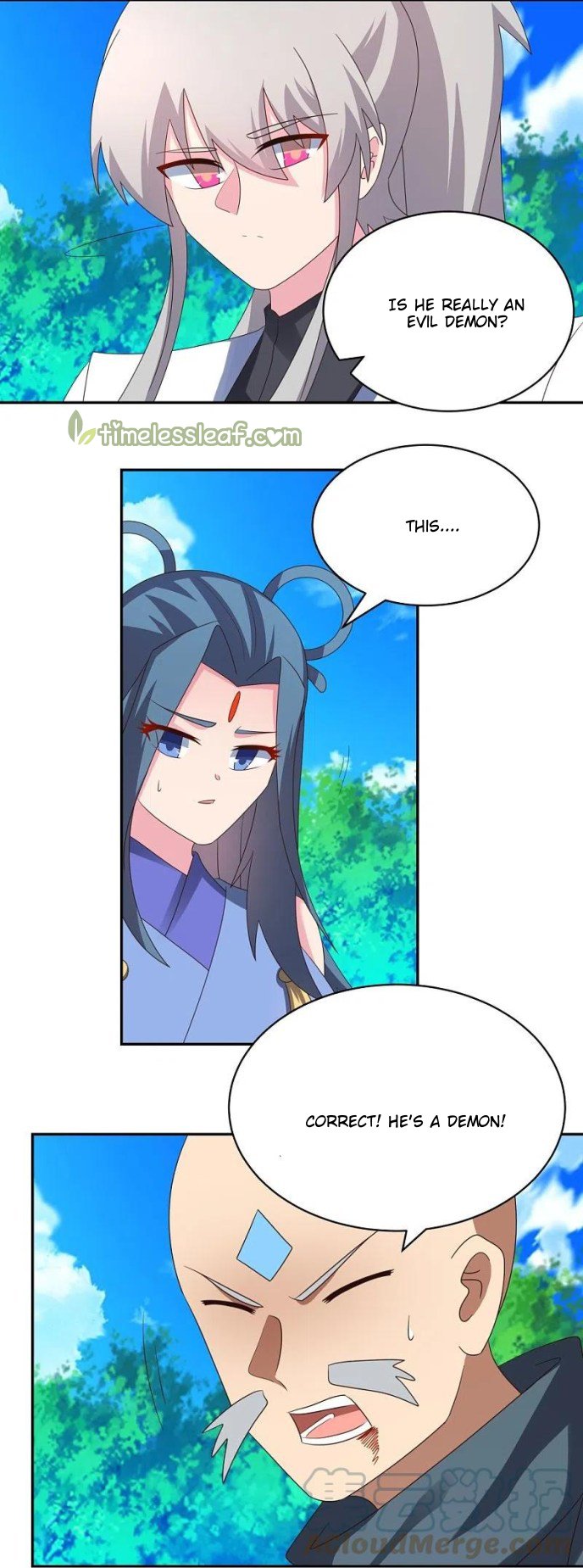 Page 10 of Chapter 333