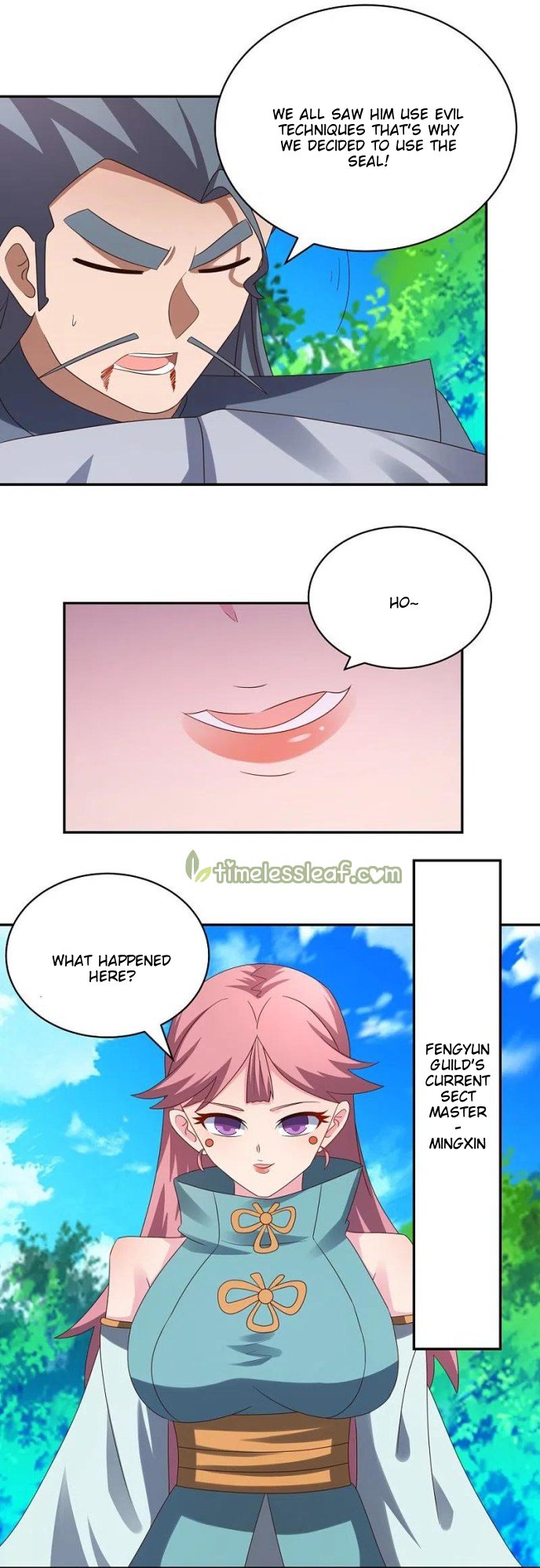 Page 11 of Chapter 333