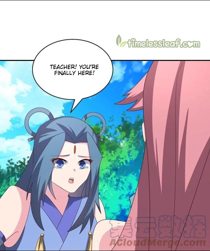 Page 12 of Chapter 333