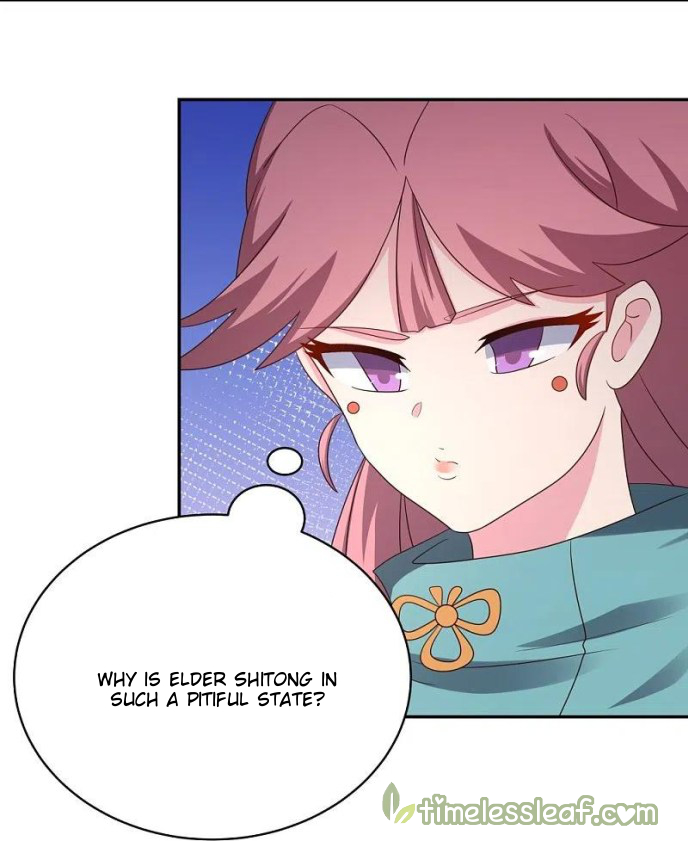 Page 13 of Chapter 333