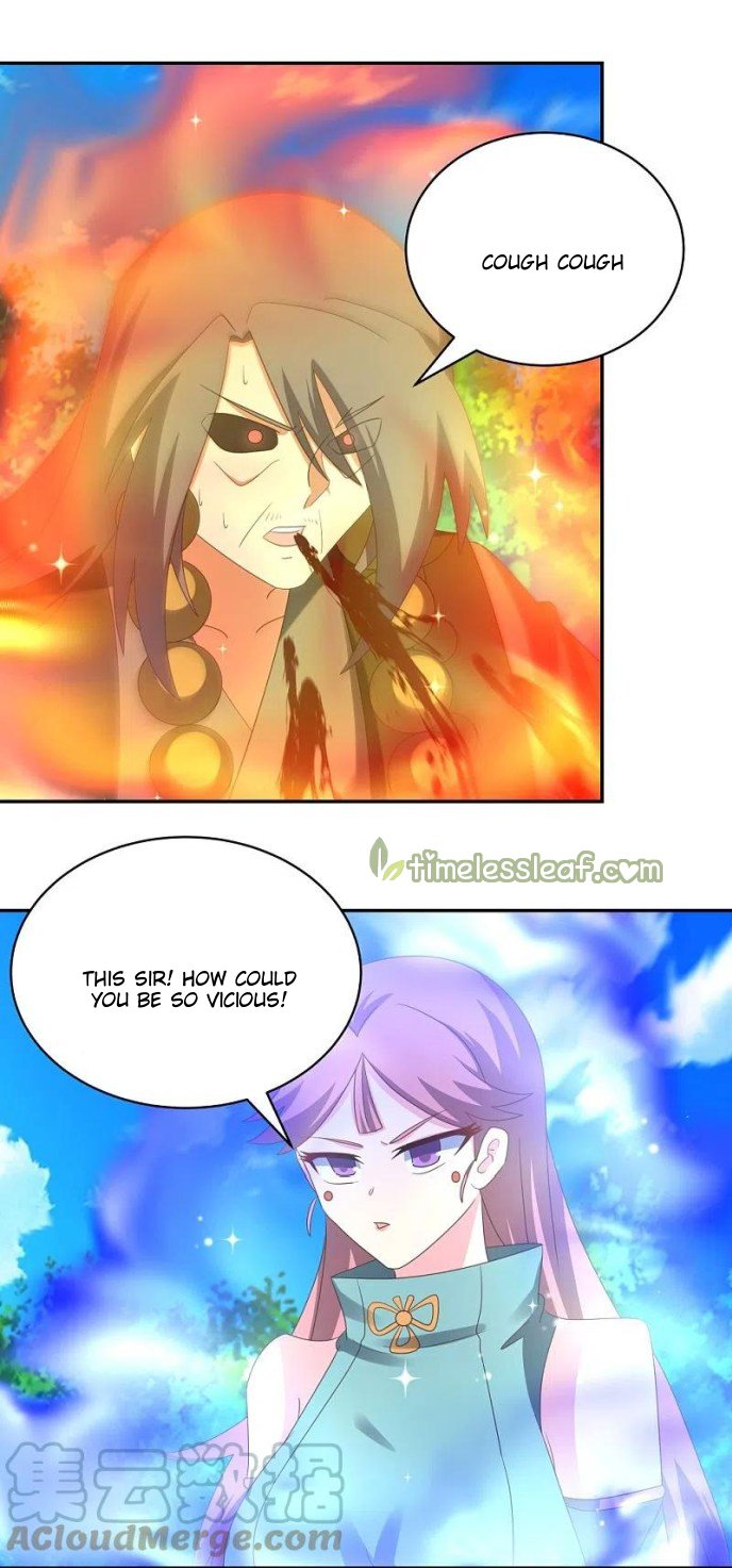 Page 14 of Chapter 333