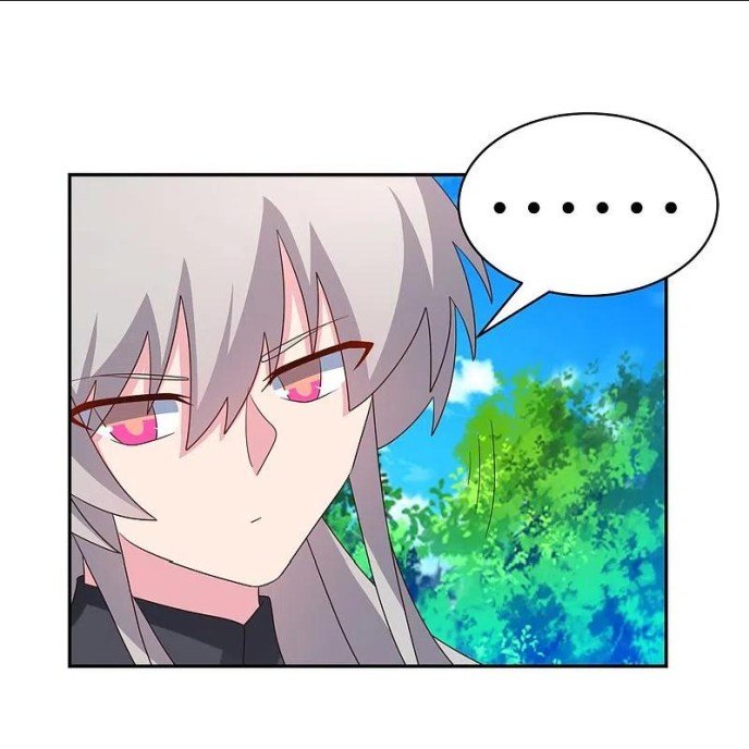 Page 15 of Chapter 333