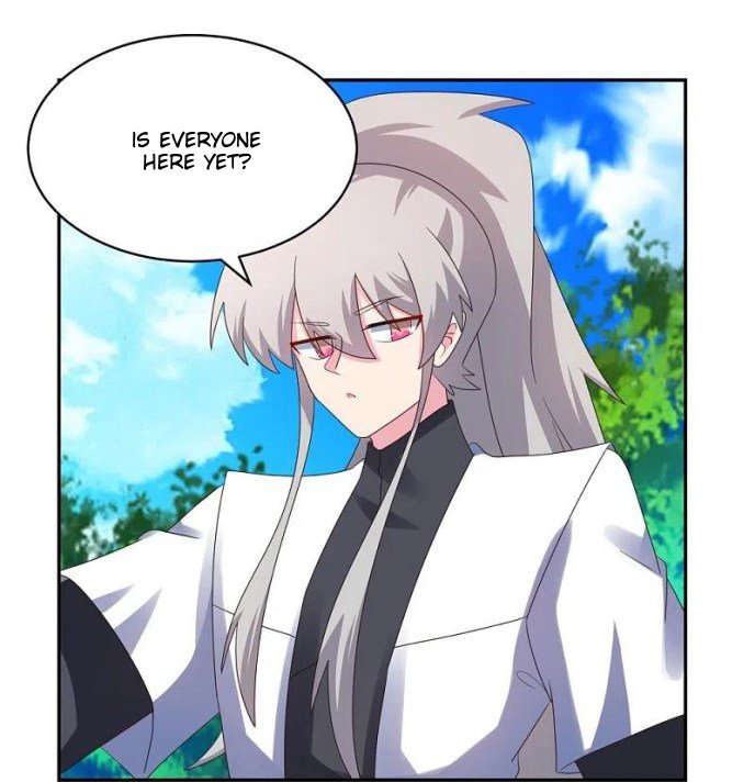 Page 1 of Chapter 334.5