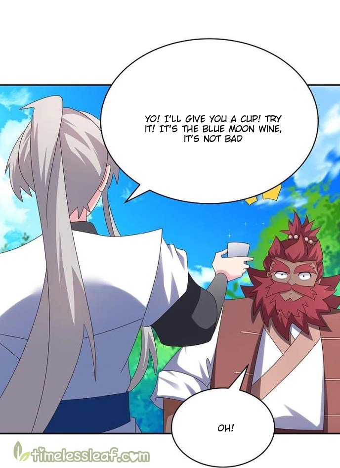 Page 5 of Chapter 334.5