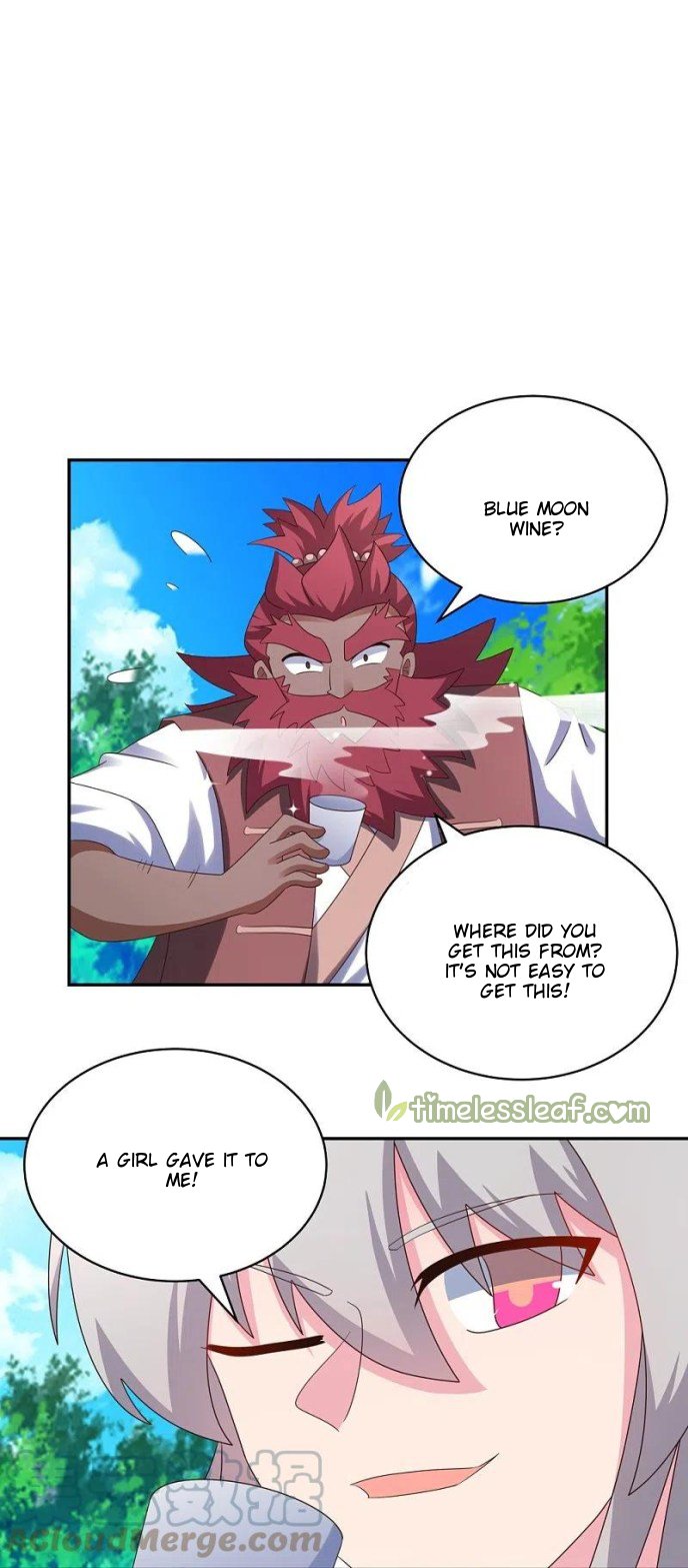Page 6 of Chapter 334.5