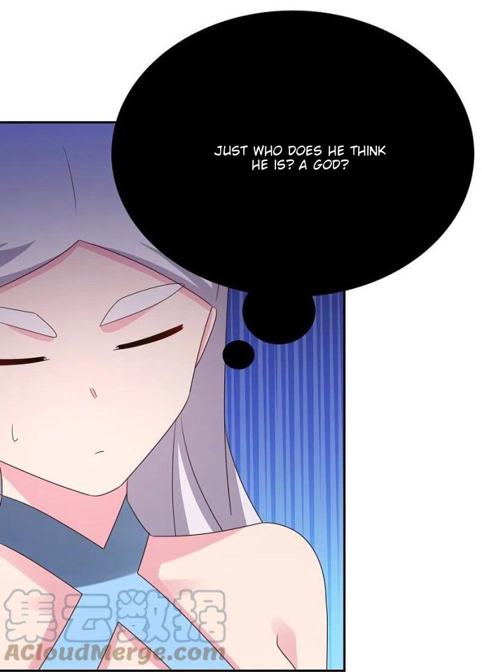 Page 8 of Chapter 334.5