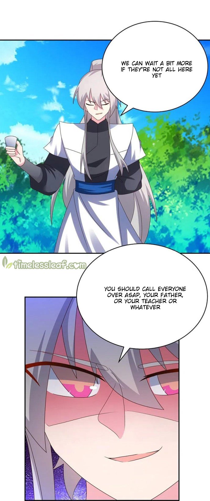 Page 9 of Chapter 334.5