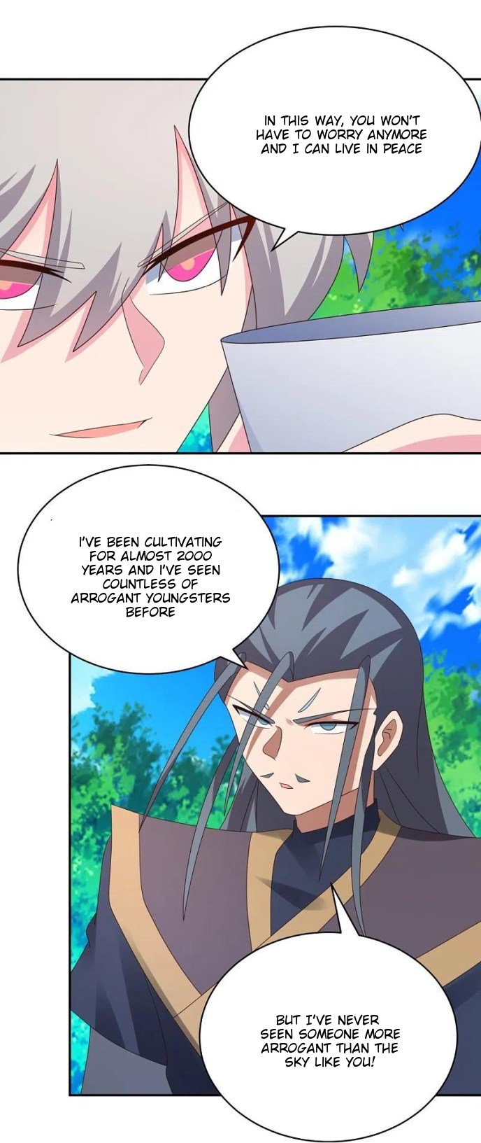 Page 11 of Chapter 334.5