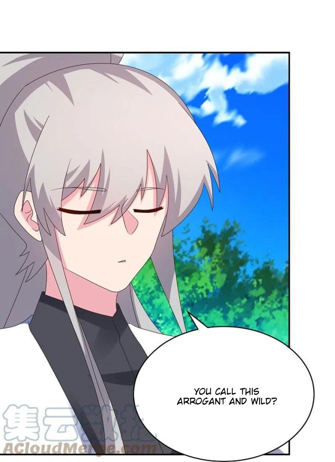 Page 12 of Chapter 334.5