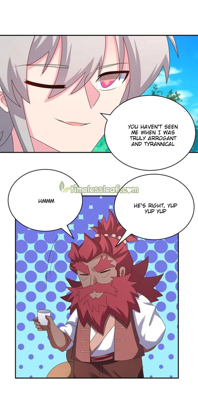 Page 13 of Chapter 334.5