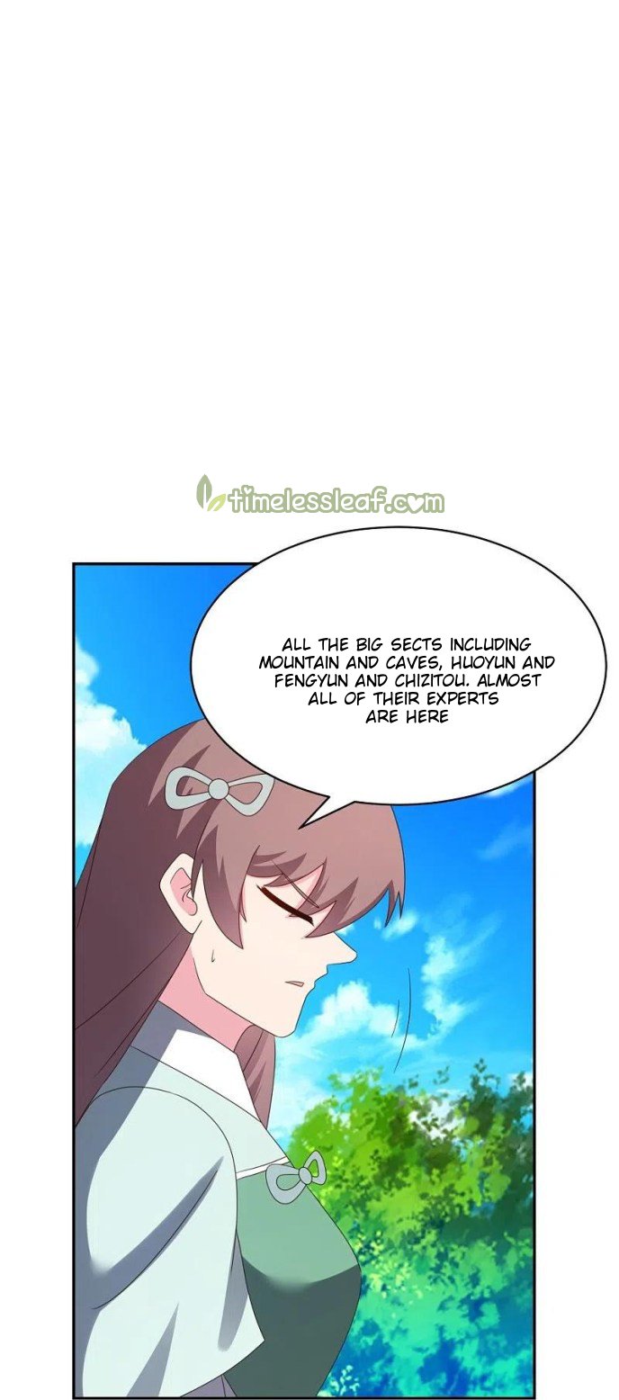 Page 1 of Chapter 334