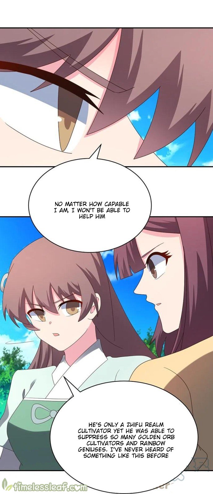 Page 2 of Chapter 334